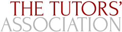 The Tutors’ Association